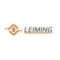 leiming