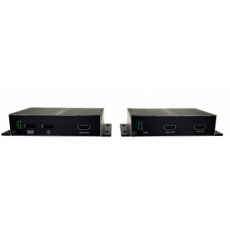 HDMI光纤发送器 20HKF20