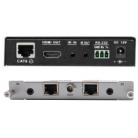 HD-BASET30-RX