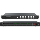 HD0404 HDMI 矩阵切换器